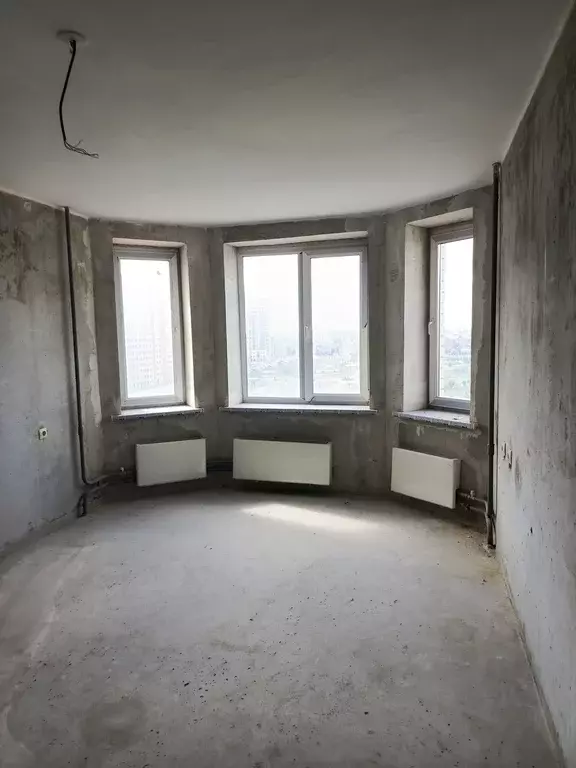 Продаётся 3-к квартира, 81 м - Фото 0
