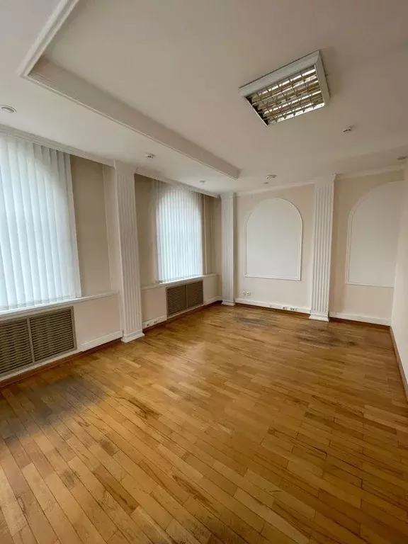 Помещение свободного назначения в Краснодарский край, Краснодар ... - Фото 1