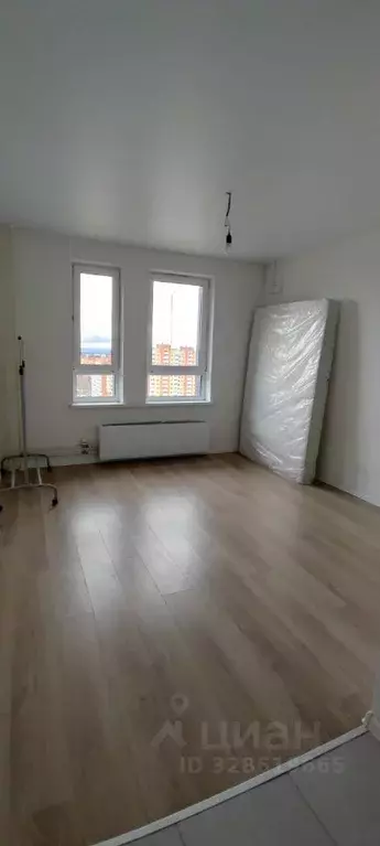 Студия Калужская область, Обнинск просп. Маркса, 99/1 (20.0 м) - Фото 2