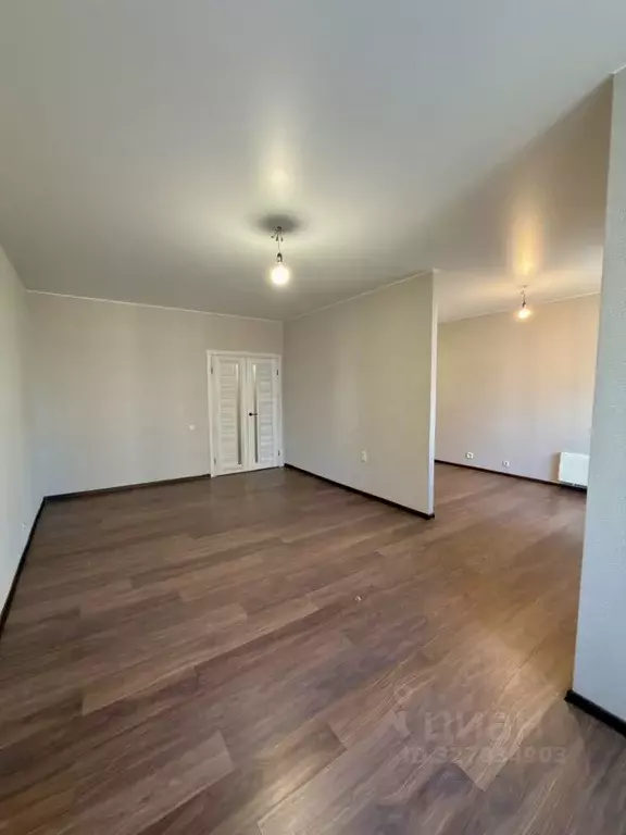 1-к кв. Москва Совхозная ул., 41 (42.5 м) - Фото 1