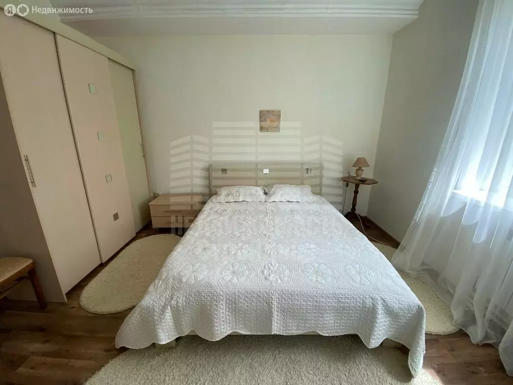 3-комнатная квартира: Таганрог, улица Свободы, 29/2 (64.8 м) - Фото 2