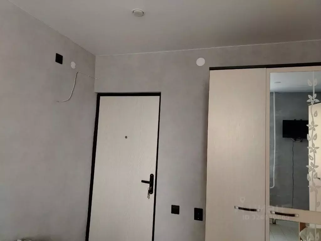 Комната Свердловская область, Екатеринбург Вторчермет жилрайон, ул. ... - Фото 2