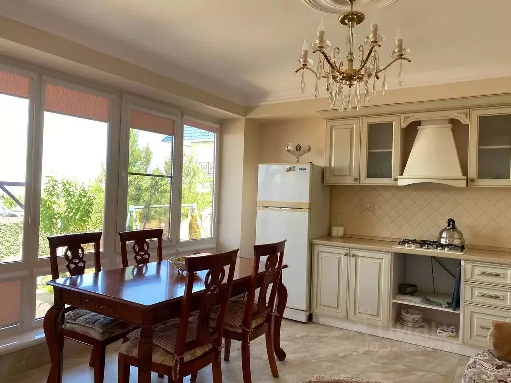 Дом в Дагестан, Избербаш ул. 1-я Береговая, 5 (56 м) - Фото 1