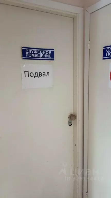 Помещение свободного назначения в Новгородская область, Великий ... - Фото 1