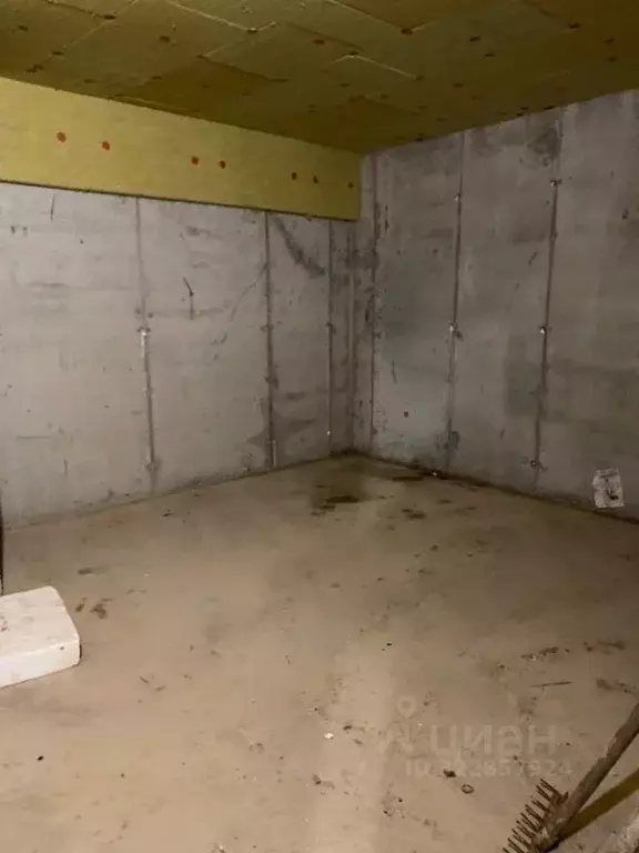 Помещение свободного назначения в Башкортостан, Уфа ул. Бану Валеевой, ... - Фото 2