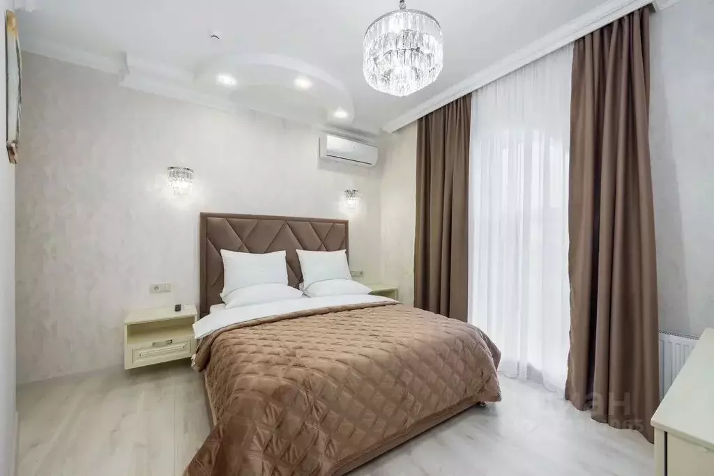 Комната Ставропольский край, Пятигорск городской округ, пос. Свободы ... - Фото 2