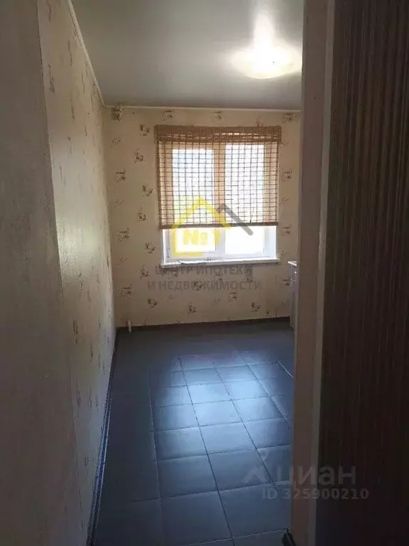 3-к кв. Челябинская область, Челябинск ул. Чичерина, 2 (65.7 м) - Фото 2