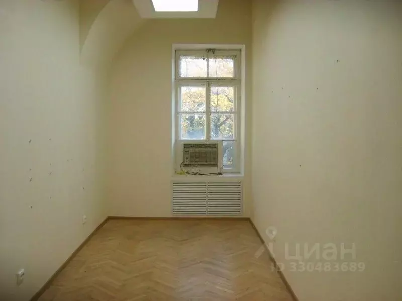 Офис в Санкт-Петербург ул. Комсомола, 1-3АЦ (55 м) - Фото 2