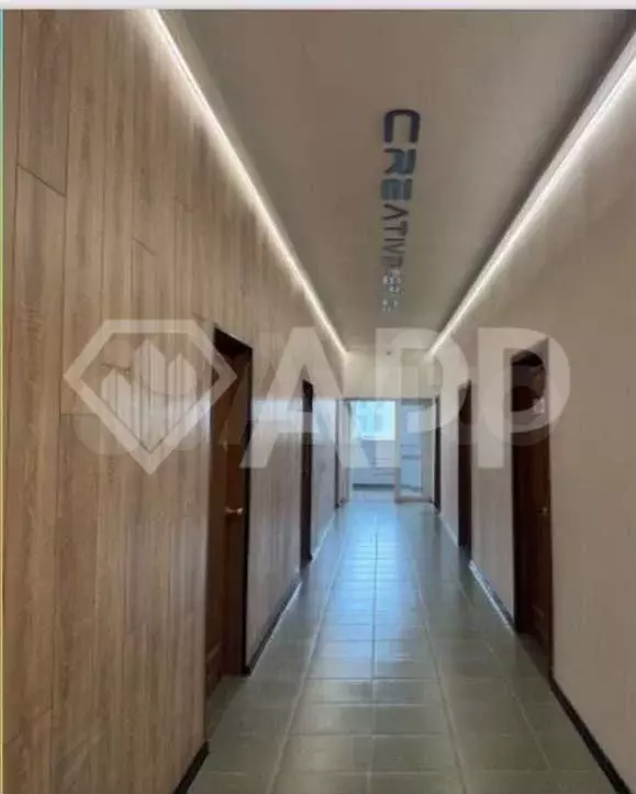 Продажа кабинета в доходном бизнес центре - Фото 1