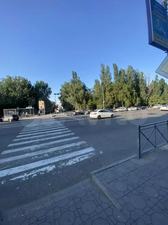 1-к. квартира, 35 м, 1/5 эт. - Фото 0