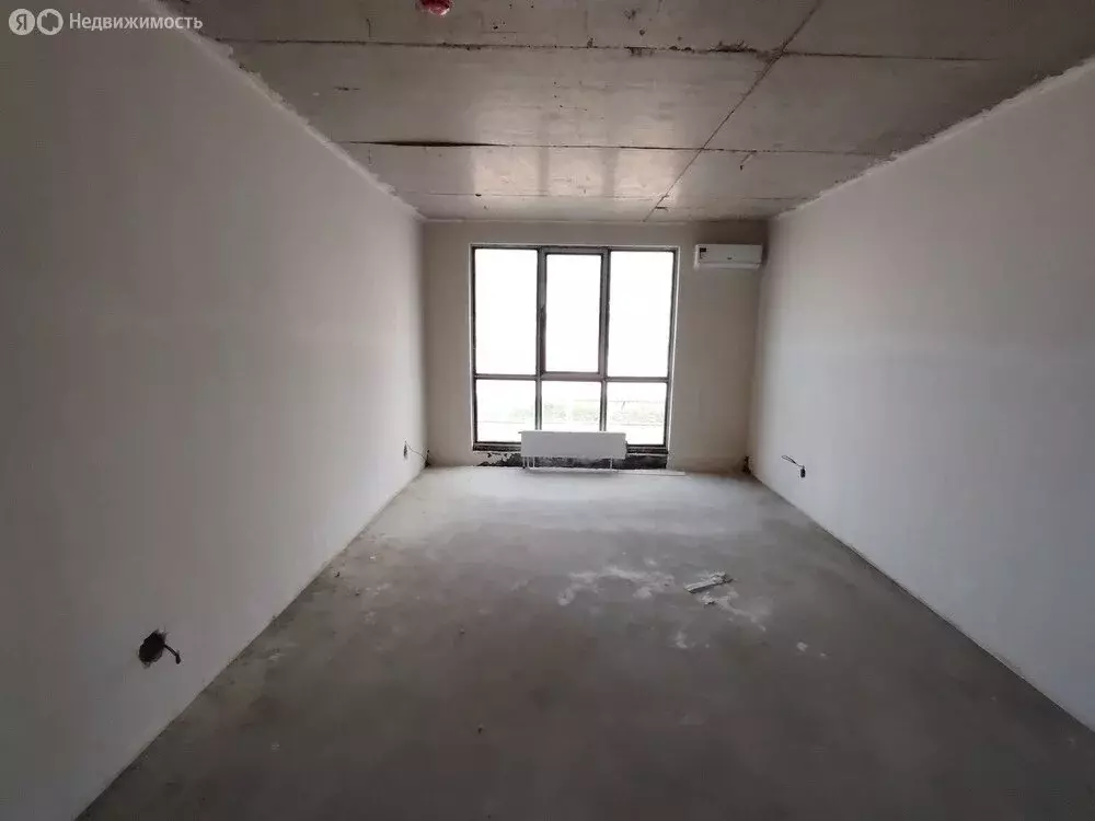 Квартира-студия: Анапа, проезд Золотой Берег, 2В (32 м) - Фото 2