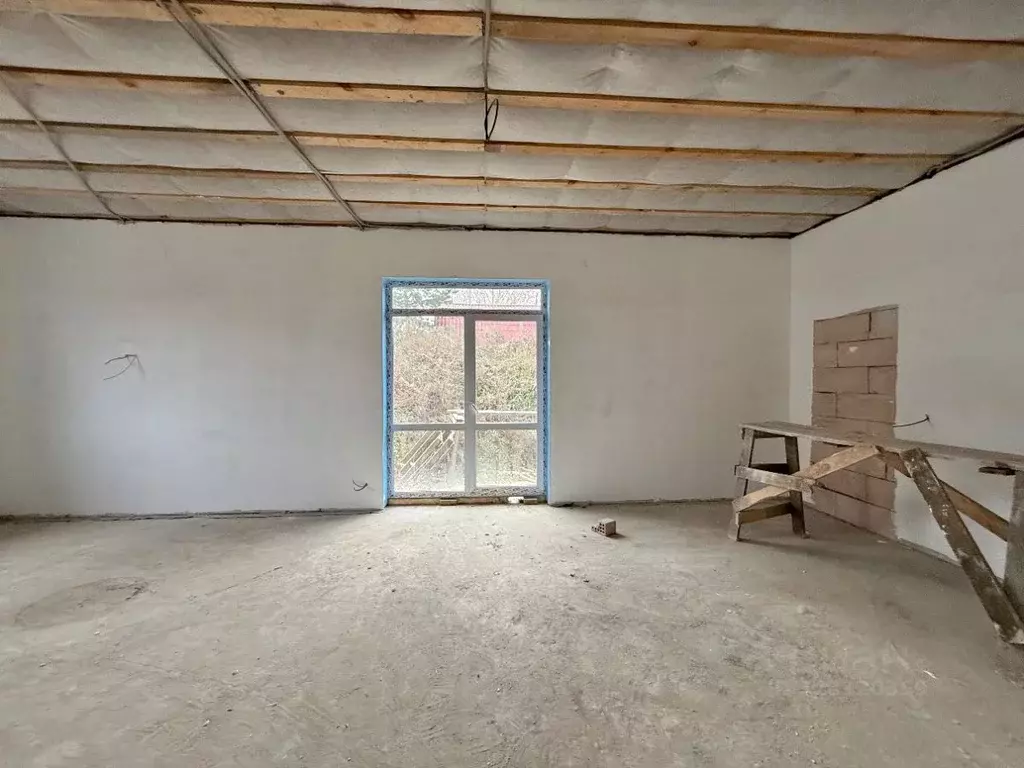 Коттедж в Челябинская область, Сосновский муниципальный округ, пос. ... - Фото 2