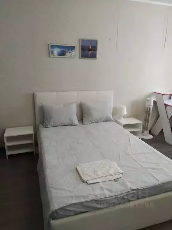 Студия Белгородская область, Белгород просп. Богдана Хмельницкого, 79 ... - Фото 2