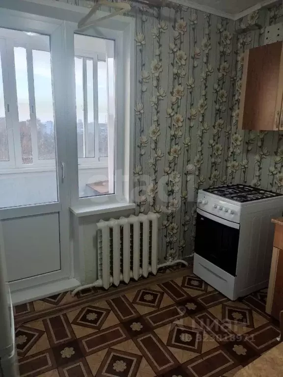 2-к кв. Удмуртия, Ижевск Автозаводская ул., 18 (43.6 м) - Фото 1