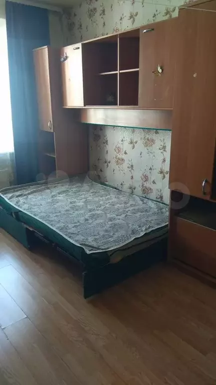 Комната 14 м в 3-к., 13/17 эт. - Фото 0