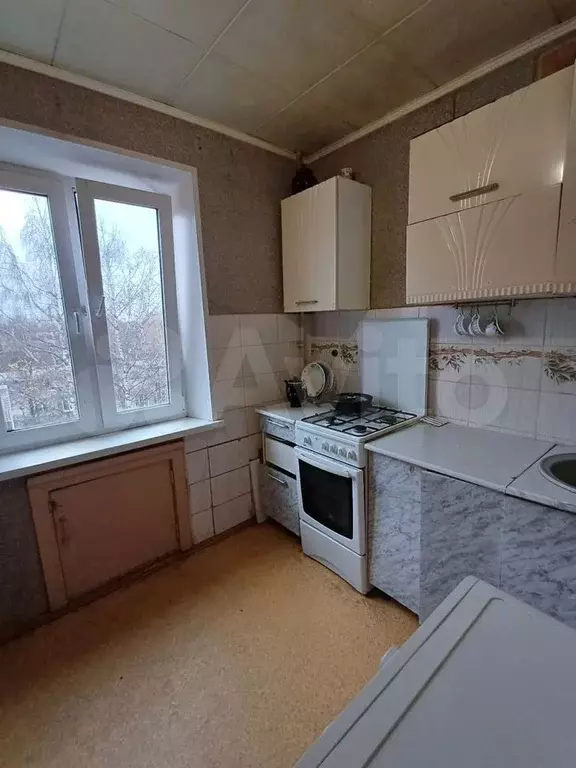 3-к. квартира, 80 м, 6/9 эт. - Фото 0