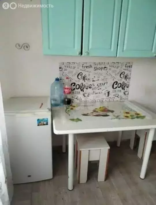 1-комнатная квартира: Якутск, улица Манчаары, 49 (24.6 м) - Фото 2