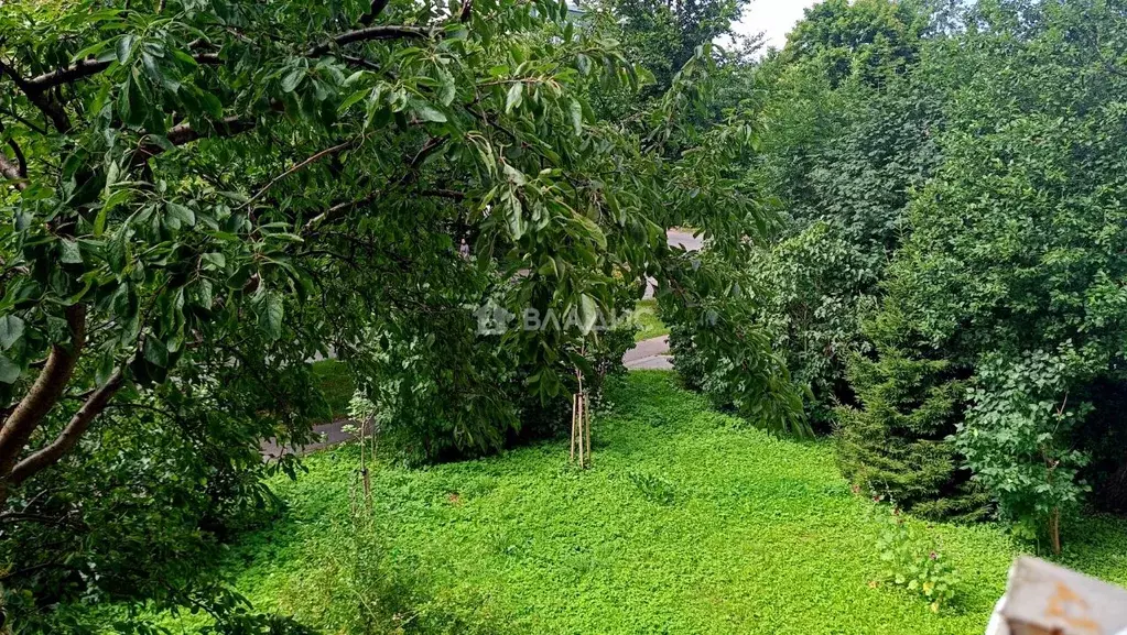 1-к кв. Калининградская область, Калининград Красносельская ул., 80 ... - Фото 1