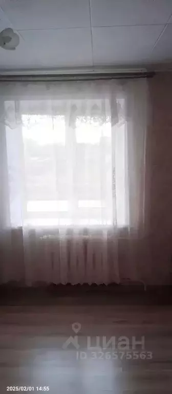 1-к кв. Тверская область, Тверь ул. Коминтерна, 67/2 (31.0 м) - Фото 1