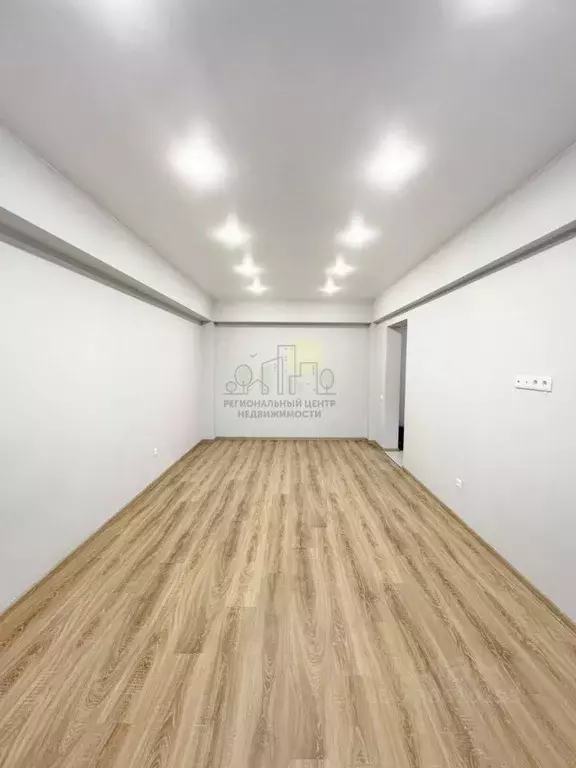 2-к кв. Иркутская область, Иркутск Култукская ул., 101/1 (55.0 м) - Фото 2