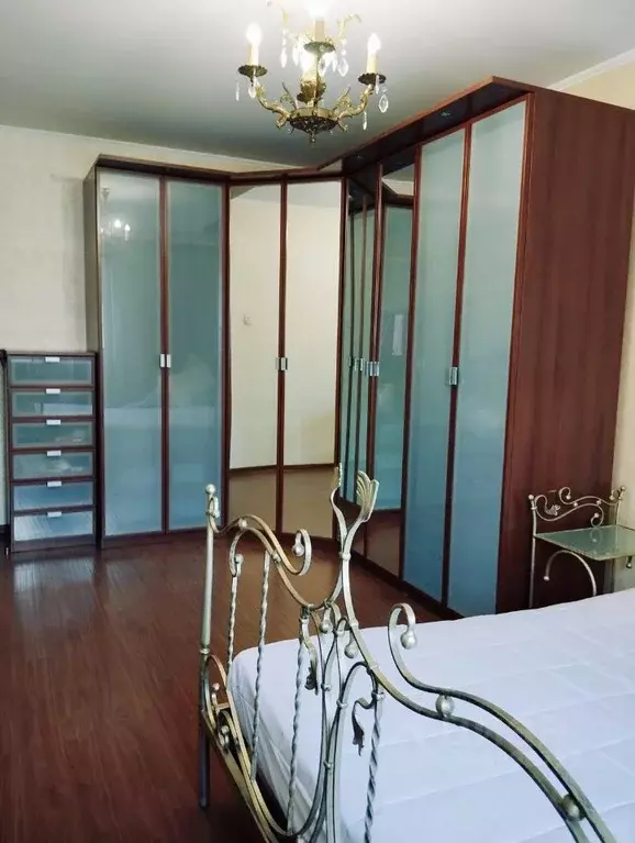 2-к кв. Москва Алтуфьевское ш., 26Б (57.0 м) - Фото 1