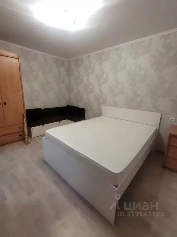 1-к кв. Москва ул. Марьинский Парк, 21К2 (41.0 м) - Фото 0