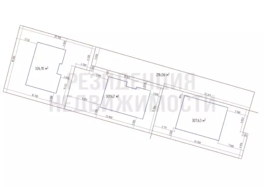 Дом в Самара, 7-я просека (150 м) - Фото 2