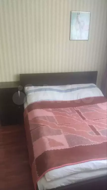 3-к. квартира, 65 м, 5/5 эт. - Фото 1