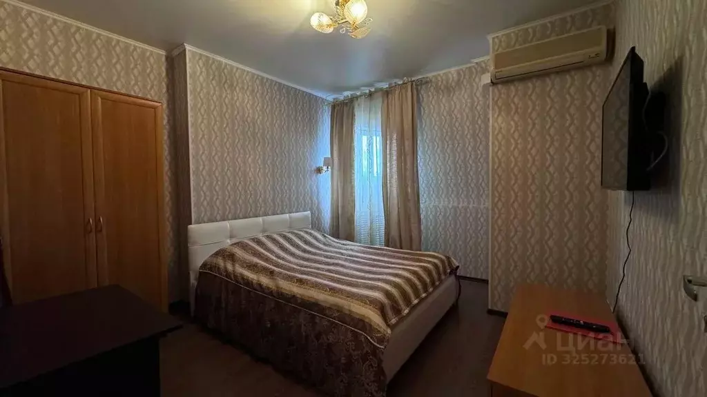 Комната Вологодская область, Тотьма Северный пер., 1А (20.0 м) - Фото 2