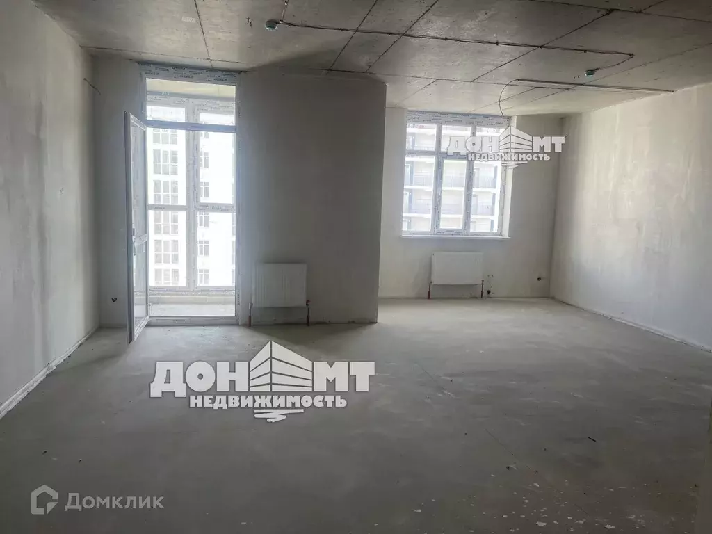 Продаётся 2-к квартира, 39.5 м - Фото 1