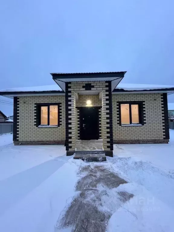 Дом в Оренбургская область, Оренбург Газовик СНТ, ул. Подгорная, 362 ... - Фото 1