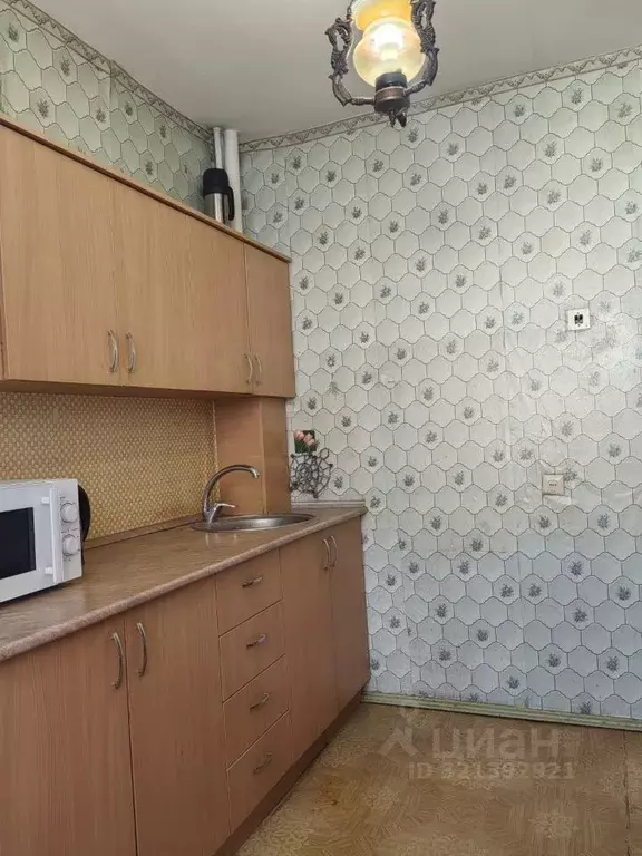 3-к кв. Марий Эл, Йошкар-Ола ул. Лобачевского, 10 (59.3 м) - Фото 1