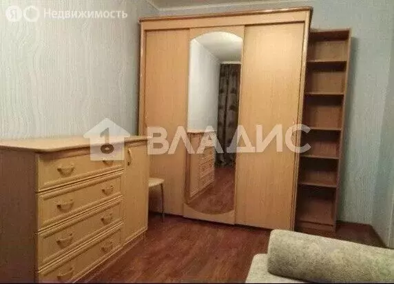 2-комнатная квартира: Уфа, улица Степана Злобина, 5/1 (46.7 м) - Фото 2