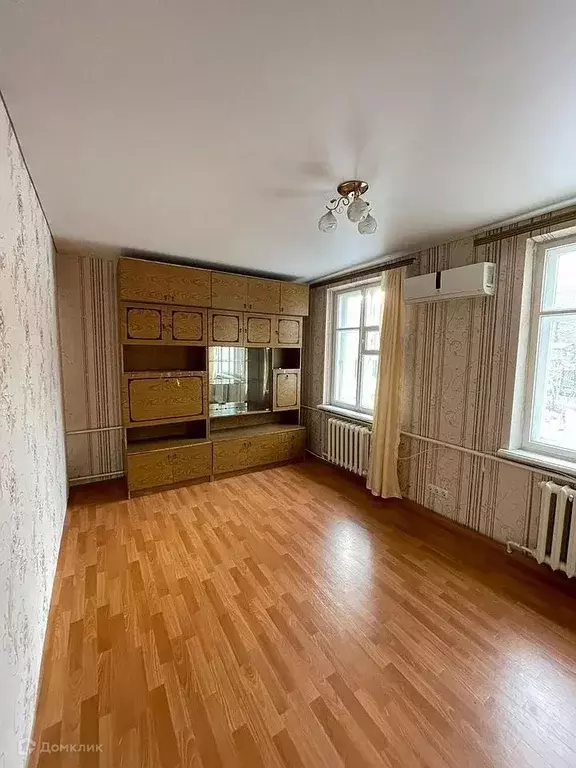 Продаётся 2-к квартира, 32.7 м - Фото 0