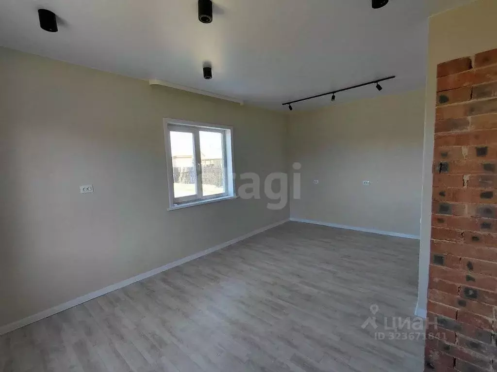 Дом в Забайкальский край, Чита №156 Пеленг СНТ, 404 (35 м) - Фото 1