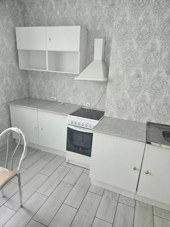 3-к кв. Новосибирская область, Новосибирск ул. Татьяны Снежиной, 21 ... - Фото 0