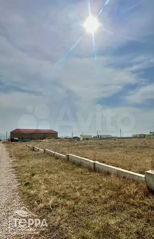 Участок 9,4 сот. (ИЖС) - Фото 1