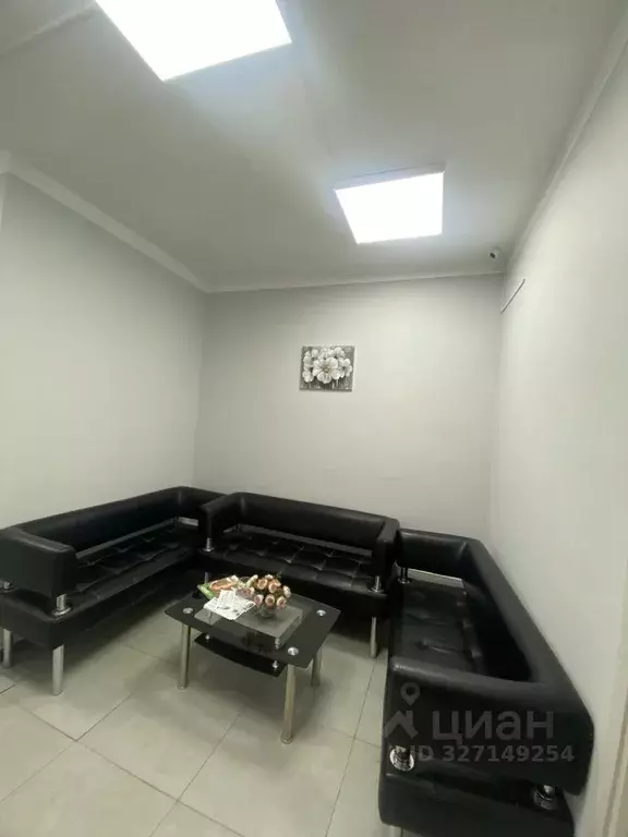 Помещение свободного назначения в Москва Сходненская ул., 15 (176 м) - Фото 2