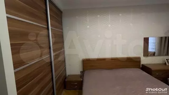 3-к. квартира, 93 м, 3/9 эт. - Фото 1