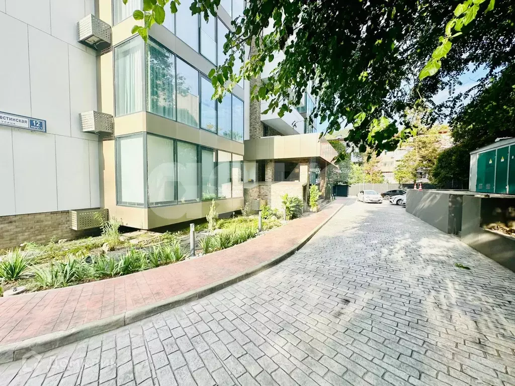 Продаётся квартира-студия, 23 м - Фото 1