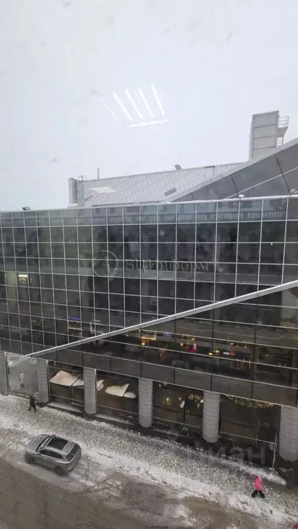 Офис в Санкт-Петербург ул. Ефимова, 1/4 (26 м) - Фото 1