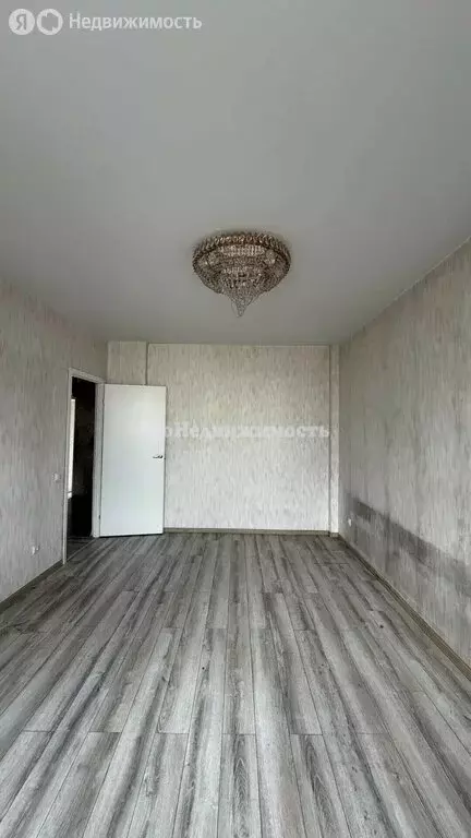 3-комнатная квартира: Кызыл, улица Олега Саган-оола, 4 (59.9 м) - Фото 2