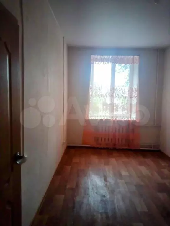 4-к. квартира, 80 м, 1/2 эт. - Фото 1