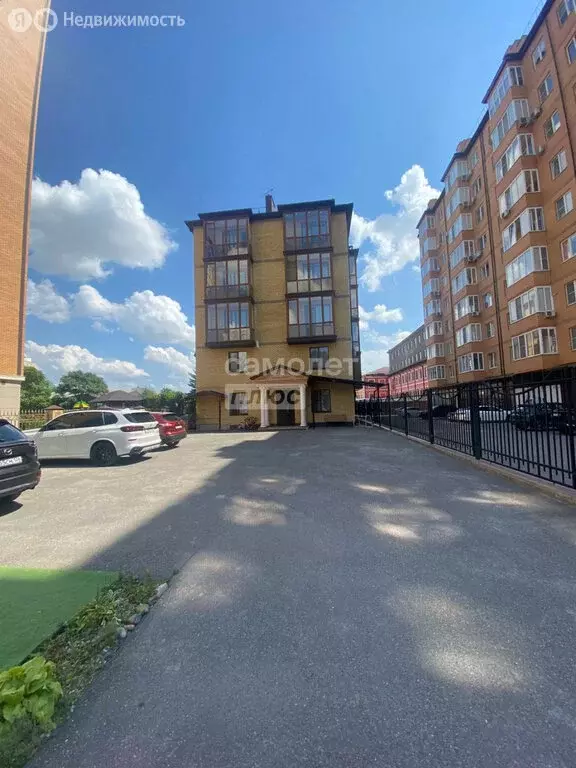 Помещение свободного назначения (240 м) - Фото 0