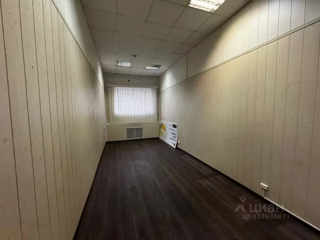 Офис в Московская область, Орехово-Зуево ул. Бабушкина, 2А (25 м) - Фото 2