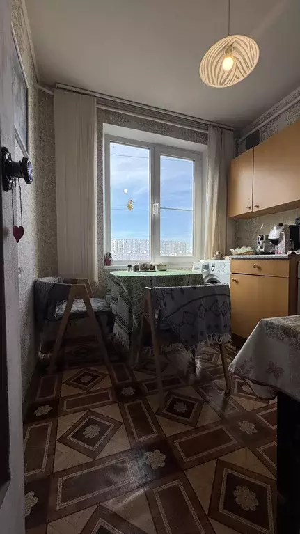 Продаётся 3-к квартира, 51 м - Фото 0