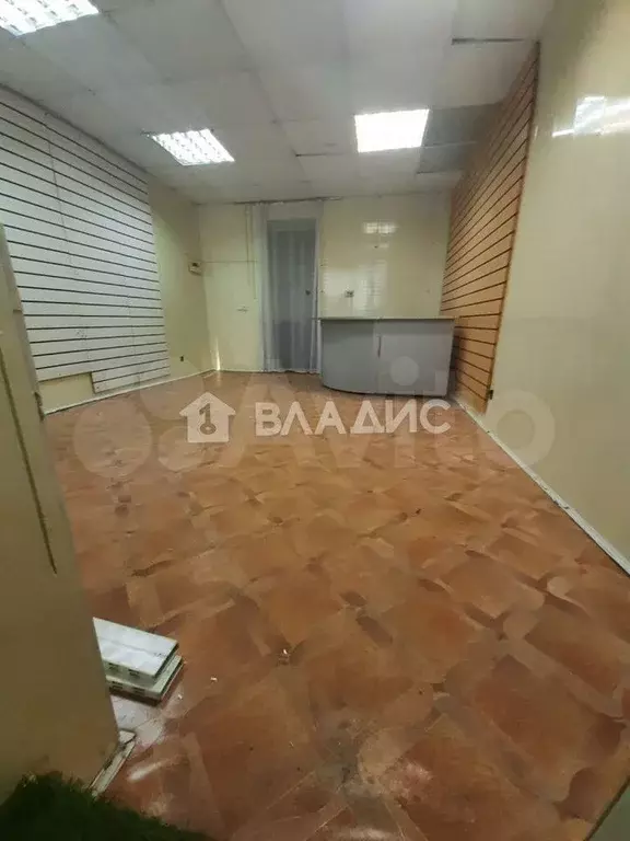 Продам офисное помещение, 22 м - Фото 0