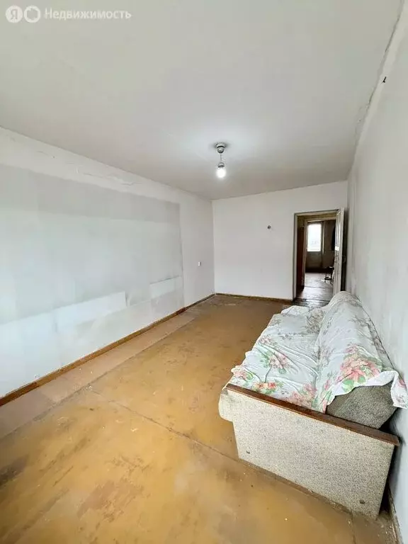 2-комнатная квартира: Артём, улица Ватутина, 6/1 (47.1 м) - Фото 2
