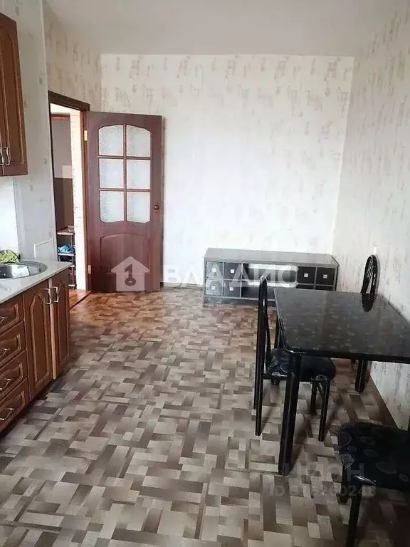 1-к кв. Забайкальский край, Чита ул. Ленина, 151к1 (41.7 м) - Фото 1