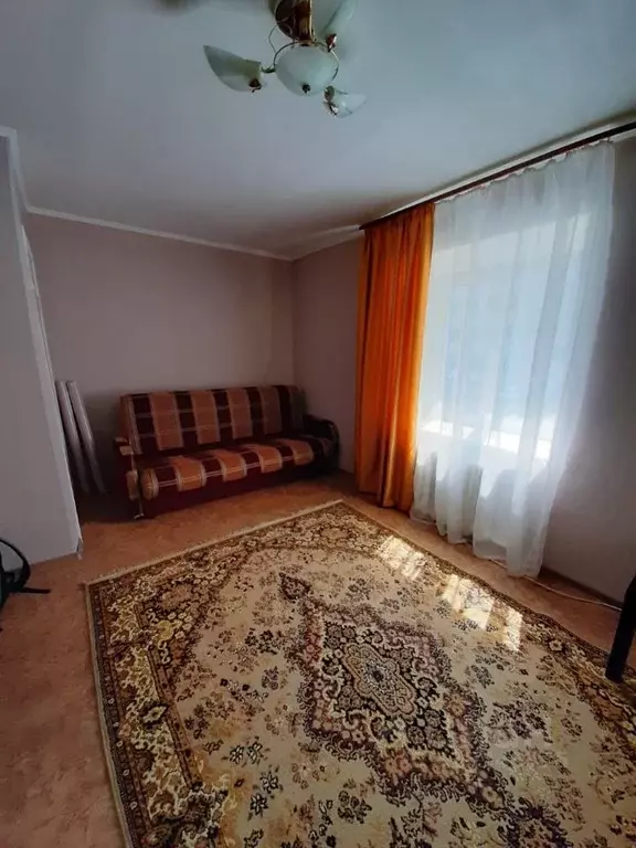 2-к кв. Томская область, Томск Красноармейская ул., 89А (46.0 м) - Фото 0